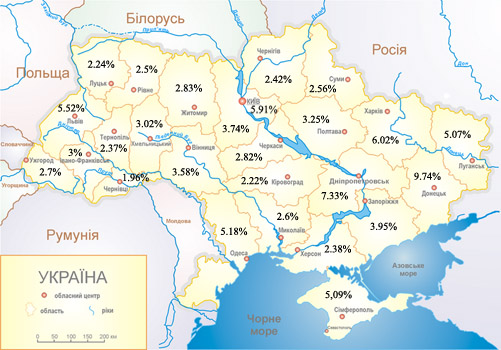 map_of_Ukraine4