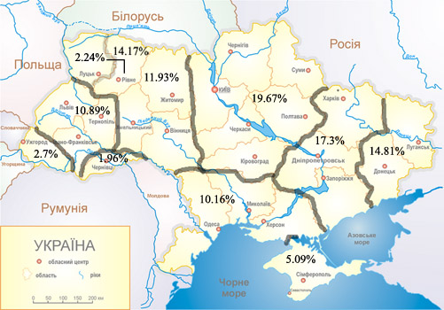 map_of_Ukraine5